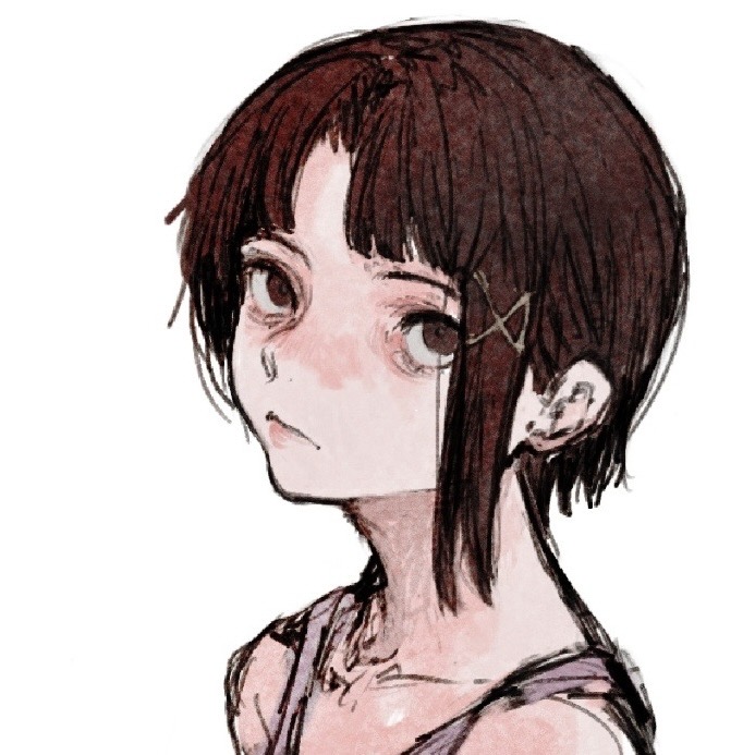 Hijiri Kirjarinta's avatar