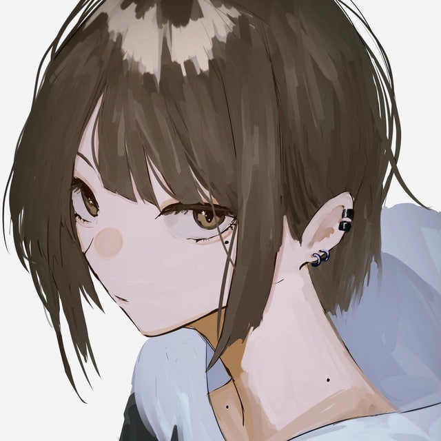 Author Avatar